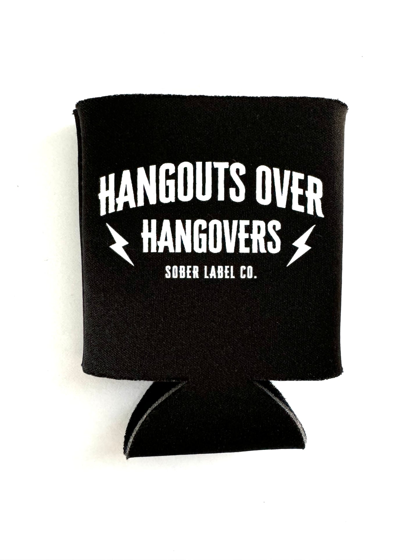 KOOZIE - HANGOUTS OVER HANGOVERS